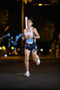 BIB: 40751
                            <button type="button" onclick="openModal(13831522)" class="btn btn-primary btn-sm float-right btn-popup" data-toggle="modal" data-target=".modal-high-quality">
                        <i class="fas fa-shopping-cart"></i> Add to Cart
                    </button>
                                            <button type="button" onclick="isThisMe(13831522, true)" class="btn btn-success btn-sm float-right btn-popup btn-isme hidden" data-toggle="tooltip" data-placement="bottom" title="นี่คือรูปของคุณใช่ไหม คลิกที่นี่เพื่อเอาเข้าอัลบั้ม">
                        <i class="fas fa-plus"></i> Add to album
                    </button>
                    <button type="button" onclick="isThisMe(13831522, false)" class="btn btn-warning btn-sm float-right btn-popup btn-isnotme hidden">
                        <i class="fas fa-ban"></i> Remove from album
                    </button>