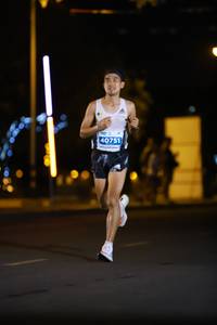 BIB: 40751
                            <button type="button" onclick="openModal(13831464)" class="btn btn-primary btn-sm float-right btn-popup" data-toggle="modal" data-target=".modal-high-quality">
                        <i class="fas fa-shopping-cart"></i> Add to Cart
                    </button>
                                            <button type="button" onclick="isThisMe(13831464, true)" class="btn btn-success btn-sm float-right btn-popup btn-isme hidden" data-toggle="tooltip" data-placement="bottom" title="นี่คือรูปของคุณใช่ไหม คลิกที่นี่เพื่อเอาเข้าอัลบั้ม">
                        <i class="fas fa-plus"></i> Add to album
                    </button>
                    <button type="button" onclick="isThisMe(13831464, false)" class="btn btn-warning btn-sm float-right btn-popup btn-isnotme hidden">
                        <i class="fas fa-ban"></i> Remove from album
                    </button>