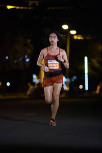 BIB: 26925
                            <button type="button" onclick="openModal(13836070)" class="btn btn-primary btn-sm float-right btn-popup" data-toggle="modal" data-target=".modal-high-quality">
                        <i class="fas fa-shopping-cart"></i> Add to Cart
                    </button>
                                            <button type="button" onclick="isThisMe(13836070, true)" class="btn btn-success btn-sm float-right btn-popup btn-isme hidden" data-toggle="tooltip" data-placement="bottom" title="นี่คือรูปของคุณใช่ไหม คลิกที่นี่เพื่อเอาเข้าอัลบั้ม">
                        <i class="fas fa-plus"></i> Add to album
                    </button>
                    <button type="button" onclick="isThisMe(13836070, false)" class="btn btn-warning btn-sm float-right btn-popup btn-isnotme hidden">
                        <i class="fas fa-ban"></i> Remove from album
                    </button>