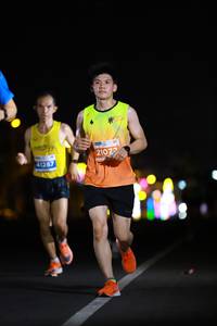 BIB: 21072, 41287
                            <button type="button" onclick="openModal(13854707)" class="btn btn-primary btn-sm float-right btn-popup" data-toggle="modal" data-target=".modal-high-quality">
                        <i class="fas fa-shopping-cart"></i> Add to Cart
                    </button>
                                            <button type="button" onclick="isThisMe(13854707, true)" class="btn btn-success btn-sm float-right btn-popup btn-isme hidden" data-toggle="tooltip" data-placement="bottom" title="นี่คือรูปของคุณใช่ไหม คลิกที่นี่เพื่อเอาเข้าอัลบั้ม">
                        <i class="fas fa-plus"></i> Add to album
                    </button>
                    <button type="button" onclick="isThisMe(13854707, false)" class="btn btn-warning btn-sm float-right btn-popup btn-isnotme hidden">
                        <i class="fas fa-ban"></i> Remove from album
                    </button>