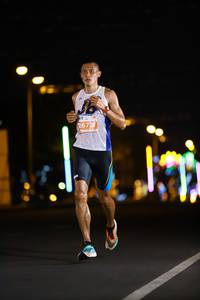 BIB: 2672
                            <button type="button" onclick="openModal(13831614)" class="btn btn-primary btn-sm float-right btn-popup" data-toggle="modal" data-target=".modal-high-quality">
                        <i class="fas fa-shopping-cart"></i> Add to Cart
                    </button>
                                            <button type="button" onclick="isThisMe(13831614, true)" class="btn btn-success btn-sm float-right btn-popup btn-isme hidden" data-toggle="tooltip" data-placement="bottom" title="นี่คือรูปของคุณใช่ไหม คลิกที่นี่เพื่อเอาเข้าอัลบั้ม">
                        <i class="fas fa-plus"></i> Add to album
                    </button>
                    <button type="button" onclick="isThisMe(13831614, false)" class="btn btn-warning btn-sm float-right btn-popup btn-isnotme hidden">
                        <i class="fas fa-ban"></i> Remove from album
                    </button>