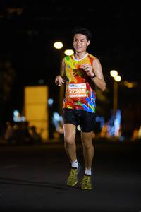 BIB: 27309
                            <button type="button" onclick="openModal(13836571)" class="btn btn-primary btn-sm float-right btn-popup" data-toggle="modal" data-target=".modal-high-quality">
                        <i class="fas fa-shopping-cart"></i> Add to Cart
                    </button>
                                            <button type="button" onclick="isThisMe(13836571, true)" class="btn btn-success btn-sm float-right btn-popup btn-isme hidden" data-toggle="tooltip" data-placement="bottom" title="นี่คือรูปของคุณใช่ไหม คลิกที่นี่เพื่อเอาเข้าอัลบั้ม">
                        <i class="fas fa-plus"></i> Add to album
                    </button>
                    <button type="button" onclick="isThisMe(13836571, false)" class="btn btn-warning btn-sm float-right btn-popup btn-isnotme hidden">
                        <i class="fas fa-ban"></i> Remove from album
                    </button>