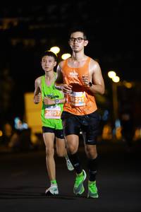 BIB: 38221, 20157
                            <button type="button" onclick="openModal(13851672)" class="btn btn-primary btn-sm float-right btn-popup" data-toggle="modal" data-target=".modal-high-quality">
                        <i class="fas fa-shopping-cart"></i> Add to Cart
                    </button>
                                            <button type="button" onclick="isThisMe(13851672, true)" class="btn btn-success btn-sm float-right btn-popup btn-isme hidden" data-toggle="tooltip" data-placement="bottom" title="นี่คือรูปของคุณใช่ไหม คลิกที่นี่เพื่อเอาเข้าอัลบั้ม">
                        <i class="fas fa-plus"></i> Add to album
                    </button>
                    <button type="button" onclick="isThisMe(13851672, false)" class="btn btn-warning btn-sm float-right btn-popup btn-isnotme hidden">
                        <i class="fas fa-ban"></i> Remove from album
                    </button>