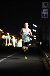 BIB: 76414
                            <button type="button" onclick="openModal(13831259)" class="btn btn-primary btn-sm float-right btn-popup" data-toggle="modal" data-target=".modal-high-quality">
                        <i class="fas fa-shopping-cart"></i> Add to Cart
                    </button>
                                            <button type="button" onclick="isThisMe(13831259, true)" class="btn btn-success btn-sm float-right btn-popup btn-isme hidden" data-toggle="tooltip" data-placement="bottom" title="นี่คือรูปของคุณใช่ไหม คลิกที่นี่เพื่อเอาเข้าอัลบั้ม">
                        <i class="fas fa-plus"></i> Add to album
                    </button>
                    <button type="button" onclick="isThisMe(13831259, false)" class="btn btn-warning btn-sm float-right btn-popup btn-isnotme hidden">
                        <i class="fas fa-ban"></i> Remove from album
                    </button>