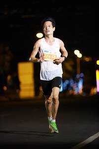 BIB: 27453
                            <button type="button" onclick="openModal(13831946)" class="btn btn-primary btn-sm float-right btn-popup" data-toggle="modal" data-target=".modal-high-quality">
                        <i class="fas fa-shopping-cart"></i> Add to Cart
                    </button>
                                            <button type="button" onclick="isThisMe(13831946, true)" class="btn btn-success btn-sm float-right btn-popup btn-isme hidden" data-toggle="tooltip" data-placement="bottom" title="นี่คือรูปของคุณใช่ไหม คลิกที่นี่เพื่อเอาเข้าอัลบั้ม">
                        <i class="fas fa-plus"></i> Add to album
                    </button>
                    <button type="button" onclick="isThisMe(13831946, false)" class="btn btn-warning btn-sm float-right btn-popup btn-isnotme hidden">
                        <i class="fas fa-ban"></i> Remove from album
                    </button>