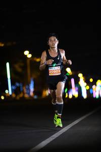 BIB: 20903
                            <button type="button" onclick="openModal(13831698)" class="btn btn-primary btn-sm float-right btn-popup" data-toggle="modal" data-target=".modal-high-quality">
                        <i class="fas fa-shopping-cart"></i> Add to Cart
                    </button>
                                            <button type="button" onclick="isThisMe(13831698, true)" class="btn btn-success btn-sm float-right btn-popup btn-isme hidden" data-toggle="tooltip" data-placement="bottom" title="นี่คือรูปของคุณใช่ไหม คลิกที่นี่เพื่อเอาเข้าอัลบั้ม">
                        <i class="fas fa-plus"></i> Add to album
                    </button>
                    <button type="button" onclick="isThisMe(13831698, false)" class="btn btn-warning btn-sm float-right btn-popup btn-isnotme hidden">
                        <i class="fas fa-ban"></i> Remove from album
                    </button>