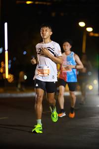 BIB: 21386
                            <button type="button" onclick="openModal(13857257)" class="btn btn-primary btn-sm float-right btn-popup" data-toggle="modal" data-target=".modal-high-quality">
                        <i class="fas fa-shopping-cart"></i> Add to Cart
                    </button>
                                            <button type="button" onclick="isThisMe(13857257, true)" class="btn btn-success btn-sm float-right btn-popup btn-isme hidden" data-toggle="tooltip" data-placement="bottom" title="นี่คือรูปของคุณใช่ไหม คลิกที่นี่เพื่อเอาเข้าอัลบั้ม">
                        <i class="fas fa-plus"></i> Add to album
                    </button>
                    <button type="button" onclick="isThisMe(13857257, false)" class="btn btn-warning btn-sm float-right btn-popup btn-isnotme hidden">
                        <i class="fas fa-ban"></i> Remove from album
                    </button>