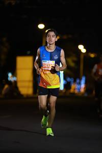 BIB: 26320
                            <button type="button" onclick="openModal(13859076)" class="btn btn-primary btn-sm float-right btn-popup" data-toggle="modal" data-target=".modal-high-quality">
                        <i class="fas fa-shopping-cart"></i> Add to Cart
                    </button>
                                            <button type="button" onclick="isThisMe(13859076, true)" class="btn btn-success btn-sm float-right btn-popup btn-isme hidden" data-toggle="tooltip" data-placement="bottom" title="นี่คือรูปของคุณใช่ไหม คลิกที่นี่เพื่อเอาเข้าอัลบั้ม">
                        <i class="fas fa-plus"></i> Add to album
                    </button>
                    <button type="button" onclick="isThisMe(13859076, false)" class="btn btn-warning btn-sm float-right btn-popup btn-isnotme hidden">
                        <i class="fas fa-ban"></i> Remove from album
                    </button>