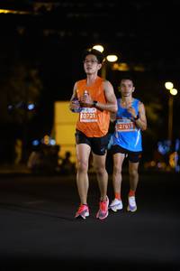 BIB: 0721, 27613
                            <button type="button" onclick="openModal(13835090)" class="btn btn-primary btn-sm float-right btn-popup" data-toggle="modal" data-target=".modal-high-quality">
                        <i class="fas fa-shopping-cart"></i> Add to Cart
                    </button>
                                            <button type="button" onclick="isThisMe(13835090, true)" class="btn btn-success btn-sm float-right btn-popup btn-isme hidden" data-toggle="tooltip" data-placement="bottom" title="นี่คือรูปของคุณใช่ไหม คลิกที่นี่เพื่อเอาเข้าอัลบั้ม">
                        <i class="fas fa-plus"></i> Add to album
                    </button>
                    <button type="button" onclick="isThisMe(13835090, false)" class="btn btn-warning btn-sm float-right btn-popup btn-isnotme hidden">
                        <i class="fas fa-ban"></i> Remove from album
                    </button>