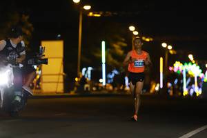 BIB: 7641
                            <button type="button" onclick="openModal(13829539)" class="btn btn-primary btn-sm float-right btn-popup" data-toggle="modal" data-target=".modal-high-quality">
                        <i class="fas fa-shopping-cart"></i> Add to Cart
                    </button>
                                            <button type="button" onclick="isThisMe(13829539, true)" class="btn btn-success btn-sm float-right btn-popup btn-isme hidden" data-toggle="tooltip" data-placement="bottom" title="นี่คือรูปของคุณใช่ไหม คลิกที่นี่เพื่อเอาเข้าอัลบั้ม">
                        <i class="fas fa-plus"></i> Add to album
                    </button>
                    <button type="button" onclick="isThisMe(13829539, false)" class="btn btn-warning btn-sm float-right btn-popup btn-isnotme hidden">
                        <i class="fas fa-ban"></i> Remove from album
                    </button>