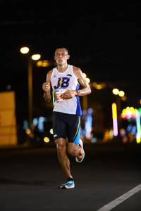 BIB: 
                            <button type="button" onclick="openModal(13831633)" class="btn btn-primary btn-sm float-right btn-popup" data-toggle="modal" data-target=".modal-high-quality">
                        <i class="fas fa-shopping-cart"></i> Add to Cart
                    </button>
                                            <button type="button" onclick="isThisMe(13831633, true)" class="btn btn-success btn-sm float-right btn-popup btn-isme hidden" data-toggle="tooltip" data-placement="bottom" title="นี่คือรูปของคุณใช่ไหม คลิกที่นี่เพื่อเอาเข้าอัลบั้ม">
                        <i class="fas fa-plus"></i> Add to album
                    </button>
                    <button type="button" onclick="isThisMe(13831633, false)" class="btn btn-warning btn-sm float-right btn-popup btn-isnotme hidden">
                        <i class="fas fa-ban"></i> Remove from album
                    </button>