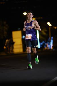 BIB: 20194
                            <button type="button" onclick="openModal(13831831)" class="btn btn-primary btn-sm float-right btn-popup" data-toggle="modal" data-target=".modal-high-quality">
                        <i class="fas fa-shopping-cart"></i> Add to Cart
                    </button>
                                            <button type="button" onclick="isThisMe(13831831, true)" class="btn btn-success btn-sm float-right btn-popup btn-isme hidden" data-toggle="tooltip" data-placement="bottom" title="นี่คือรูปของคุณใช่ไหม คลิกที่นี่เพื่อเอาเข้าอัลบั้ม">
                        <i class="fas fa-plus"></i> Add to album
                    </button>
                    <button type="button" onclick="isThisMe(13831831, false)" class="btn btn-warning btn-sm float-right btn-popup btn-isnotme hidden">
                        <i class="fas fa-ban"></i> Remove from album
                    </button>