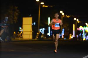 BIB: 76413
                            <button type="button" onclick="openModal(13831250)" class="btn btn-primary btn-sm float-right btn-popup" data-toggle="modal" data-target=".modal-high-quality">
                        <i class="fas fa-shopping-cart"></i> Add to Cart
                    </button>
                                            <button type="button" onclick="isThisMe(13831250, true)" class="btn btn-success btn-sm float-right btn-popup btn-isme hidden" data-toggle="tooltip" data-placement="bottom" title="นี่คือรูปของคุณใช่ไหม คลิกที่นี่เพื่อเอาเข้าอัลบั้ม">
                        <i class="fas fa-plus"></i> Add to album
                    </button>
                    <button type="button" onclick="isThisMe(13831250, false)" class="btn btn-warning btn-sm float-right btn-popup btn-isnotme hidden">
                        <i class="fas fa-ban"></i> Remove from album
                    </button>