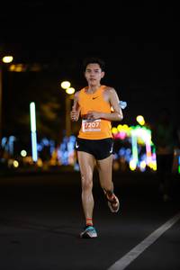 BIB: 7207
                            <button type="button" onclick="openModal(13859451)" class="btn btn-primary btn-sm float-right btn-popup" data-toggle="modal" data-target=".modal-high-quality">
                        <i class="fas fa-shopping-cart"></i> Add to Cart
                    </button>
                                            <button type="button" onclick="isThisMe(13859451, true)" class="btn btn-success btn-sm float-right btn-popup btn-isme hidden" data-toggle="tooltip" data-placement="bottom" title="นี่คือรูปของคุณใช่ไหม คลิกที่นี่เพื่อเอาเข้าอัลบั้ม">
                        <i class="fas fa-plus"></i> Add to album
                    </button>
                    <button type="button" onclick="isThisMe(13859451, false)" class="btn btn-warning btn-sm float-right btn-popup btn-isnotme hidden">
                        <i class="fas fa-ban"></i> Remove from album
                    </button>