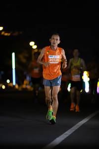 BIB: 20125
                            <button type="button" onclick="openModal(13860430)" class="btn btn-primary btn-sm float-right btn-popup" data-toggle="modal" data-target=".modal-high-quality">
                        <i class="fas fa-shopping-cart"></i> Add to Cart
                    </button>
                                            <button type="button" onclick="isThisMe(13860430, true)" class="btn btn-success btn-sm float-right btn-popup btn-isme hidden" data-toggle="tooltip" data-placement="bottom" title="นี่คือรูปของคุณใช่ไหม คลิกที่นี่เพื่อเอาเข้าอัลบั้ม">
                        <i class="fas fa-plus"></i> Add to album
                    </button>
                    <button type="button" onclick="isThisMe(13860430, false)" class="btn btn-warning btn-sm float-right btn-popup btn-isnotme hidden">
                        <i class="fas fa-ban"></i> Remove from album
                    </button>