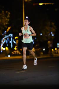 BIB: 2644
                            <button type="button" onclick="openModal(13831388)" class="btn btn-primary btn-sm float-right btn-popup" data-toggle="modal" data-target=".modal-high-quality">
                        <i class="fas fa-shopping-cart"></i> Add to Cart
                    </button>
                                            <button type="button" onclick="isThisMe(13831388, true)" class="btn btn-success btn-sm float-right btn-popup btn-isme hidden" data-toggle="tooltip" data-placement="bottom" title="นี่คือรูปของคุณใช่ไหม คลิกที่นี่เพื่อเอาเข้าอัลบั้ม">
                        <i class="fas fa-plus"></i> Add to album
                    </button>
                    <button type="button" onclick="isThisMe(13831388, false)" class="btn btn-warning btn-sm float-right btn-popup btn-isnotme hidden">
                        <i class="fas fa-ban"></i> Remove from album
                    </button>