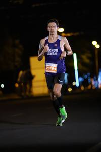 BIB: 20794
                            <button type="button" onclick="openModal(13831823)" class="btn btn-primary btn-sm float-right btn-popup" data-toggle="modal" data-target=".modal-high-quality">
                        <i class="fas fa-shopping-cart"></i> Add to Cart
                    </button>
                                            <button type="button" onclick="isThisMe(13831823, true)" class="btn btn-success btn-sm float-right btn-popup btn-isme hidden" data-toggle="tooltip" data-placement="bottom" title="นี่คือรูปของคุณใช่ไหม คลิกที่นี่เพื่อเอาเข้าอัลบั้ม">
                        <i class="fas fa-plus"></i> Add to album
                    </button>
                    <button type="button" onclick="isThisMe(13831823, false)" class="btn btn-warning btn-sm float-right btn-popup btn-isnotme hidden">
                        <i class="fas fa-ban"></i> Remove from album
                    </button>