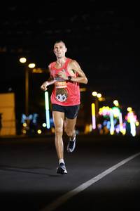 BIB: 21482
                            <button type="button" onclick="openModal(13831555)" class="btn btn-primary btn-sm float-right btn-popup" data-toggle="modal" data-target=".modal-high-quality">
                        <i class="fas fa-shopping-cart"></i> Add to Cart
                    </button>
                                            <button type="button" onclick="isThisMe(13831555, true)" class="btn btn-success btn-sm float-right btn-popup btn-isme hidden" data-toggle="tooltip" data-placement="bottom" title="นี่คือรูปของคุณใช่ไหม คลิกที่นี่เพื่อเอาเข้าอัลบั้ม">
                        <i class="fas fa-plus"></i> Add to album
                    </button>
                    <button type="button" onclick="isThisMe(13831555, false)" class="btn btn-warning btn-sm float-right btn-popup btn-isnotme hidden">
                        <i class="fas fa-ban"></i> Remove from album
                    </button>