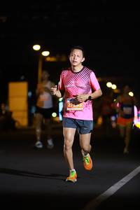 BIB: 2705
                            <button type="button" onclick="openModal(13857603)" class="btn btn-primary btn-sm float-right btn-popup" data-toggle="modal" data-target=".modal-high-quality">
                        <i class="fas fa-shopping-cart"></i> Add to Cart
                    </button>
                                            <button type="button" onclick="isThisMe(13857603, true)" class="btn btn-success btn-sm float-right btn-popup btn-isme hidden" data-toggle="tooltip" data-placement="bottom" title="นี่คือรูปของคุณใช่ไหม คลิกที่นี่เพื่อเอาเข้าอัลบั้ม">
                        <i class="fas fa-plus"></i> Add to album
                    </button>
                    <button type="button" onclick="isThisMe(13857603, false)" class="btn btn-warning btn-sm float-right btn-popup btn-isnotme hidden">
                        <i class="fas fa-ban"></i> Remove from album
                    </button>