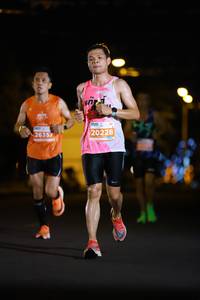 BIB: 26357, 20228
                            <button type="button" onclick="openModal(13836399)" class="btn btn-primary btn-sm float-right btn-popup" data-toggle="modal" data-target=".modal-high-quality">
                        <i class="fas fa-shopping-cart"></i> Add to Cart
                    </button>
                                            <button type="button" onclick="isThisMe(13836399, true)" class="btn btn-success btn-sm float-right btn-popup btn-isme hidden" data-toggle="tooltip" data-placement="bottom" title="นี่คือรูปของคุณใช่ไหม คลิกที่นี่เพื่อเอาเข้าอัลบั้ม">
                        <i class="fas fa-plus"></i> Add to album
                    </button>
                    <button type="button" onclick="isThisMe(13836399, false)" class="btn btn-warning btn-sm float-right btn-popup btn-isnotme hidden">
                        <i class="fas fa-ban"></i> Remove from album
                    </button>