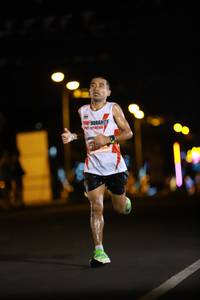 BIB: 219
                            <button type="button" onclick="openModal(13831844)" class="btn btn-primary btn-sm float-right btn-popup" data-toggle="modal" data-target=".modal-high-quality">
                        <i class="fas fa-shopping-cart"></i> Add to Cart
                    </button>
                                            <button type="button" onclick="isThisMe(13831844, true)" class="btn btn-success btn-sm float-right btn-popup btn-isme hidden" data-toggle="tooltip" data-placement="bottom" title="นี่คือรูปของคุณใช่ไหม คลิกที่นี่เพื่อเอาเข้าอัลบั้ม">
                        <i class="fas fa-plus"></i> Add to album
                    </button>
                    <button type="button" onclick="isThisMe(13831844, false)" class="btn btn-warning btn-sm float-right btn-popup btn-isnotme hidden">
                        <i class="fas fa-ban"></i> Remove from album
                    </button>