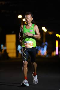 BIB: 22279
                            <button type="button" onclick="openModal(13859601)" class="btn btn-primary btn-sm float-right btn-popup" data-toggle="modal" data-target=".modal-high-quality">
                        <i class="fas fa-shopping-cart"></i> Add to Cart
                    </button>
                                            <button type="button" onclick="isThisMe(13859601, true)" class="btn btn-success btn-sm float-right btn-popup btn-isme hidden" data-toggle="tooltip" data-placement="bottom" title="นี่คือรูปของคุณใช่ไหม คลิกที่นี่เพื่อเอาเข้าอัลบั้ม">
                        <i class="fas fa-plus"></i> Add to album
                    </button>
                    <button type="button" onclick="isThisMe(13859601, false)" class="btn btn-warning btn-sm float-right btn-popup btn-isnotme hidden">
                        <i class="fas fa-ban"></i> Remove from album
                    </button>