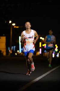 BIB: 25794, 11521
                            <button type="button" onclick="openModal(13833082)" class="btn btn-primary btn-sm float-right btn-popup" data-toggle="modal" data-target=".modal-high-quality">
                        <i class="fas fa-shopping-cart"></i> Add to Cart
                    </button>
                                            <button type="button" onclick="isThisMe(13833082, true)" class="btn btn-success btn-sm float-right btn-popup btn-isme hidden" data-toggle="tooltip" data-placement="bottom" title="นี่คือรูปของคุณใช่ไหม คลิกที่นี่เพื่อเอาเข้าอัลบั้ม">
                        <i class="fas fa-plus"></i> Add to album
                    </button>
                    <button type="button" onclick="isThisMe(13833082, false)" class="btn btn-warning btn-sm float-right btn-popup btn-isnotme hidden">
                        <i class="fas fa-ban"></i> Remove from album
                    </button>