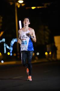 BIB: 45734
                            <button type="button" onclick="openModal(13831780)" class="btn btn-primary btn-sm float-right btn-popup" data-toggle="modal" data-target=".modal-high-quality">
                        <i class="fas fa-shopping-cart"></i> Add to Cart
                    </button>
                                            <button type="button" onclick="isThisMe(13831780, true)" class="btn btn-success btn-sm float-right btn-popup btn-isme hidden" data-toggle="tooltip" data-placement="bottom" title="นี่คือรูปของคุณใช่ไหม คลิกที่นี่เพื่อเอาเข้าอัลบั้ม">
                        <i class="fas fa-plus"></i> Add to album
                    </button>
                    <button type="button" onclick="isThisMe(13831780, false)" class="btn btn-warning btn-sm float-right btn-popup btn-isnotme hidden">
                        <i class="fas fa-ban"></i> Remove from album
                    </button>