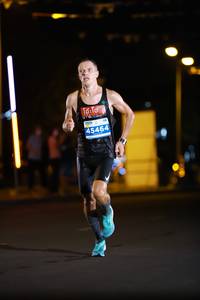 BIB: 45464
                            <button type="button" onclick="openModal(13831257)" class="btn btn-primary btn-sm float-right btn-popup" data-toggle="modal" data-target=".modal-high-quality">
                        <i class="fas fa-shopping-cart"></i> Add to Cart
                    </button>
                                            <button type="button" onclick="isThisMe(13831257, true)" class="btn btn-success btn-sm float-right btn-popup btn-isme hidden" data-toggle="tooltip" data-placement="bottom" title="นี่คือรูปของคุณใช่ไหม คลิกที่นี่เพื่อเอาเข้าอัลบั้ม">
                        <i class="fas fa-plus"></i> Add to album
                    </button>
                    <button type="button" onclick="isThisMe(13831257, false)" class="btn btn-warning btn-sm float-right btn-popup btn-isnotme hidden">
                        <i class="fas fa-ban"></i> Remove from album
                    </button>