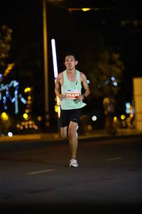 BIB: 26446
                            <button type="button" onclick="openModal(13831367)" class="btn btn-primary btn-sm float-right btn-popup" data-toggle="modal" data-target=".modal-high-quality">
                        <i class="fas fa-shopping-cart"></i> Add to Cart
                    </button>
                                            <button type="button" onclick="isThisMe(13831367, true)" class="btn btn-success btn-sm float-right btn-popup btn-isme hidden" data-toggle="tooltip" data-placement="bottom" title="นี่คือรูปของคุณใช่ไหม คลิกที่นี่เพื่อเอาเข้าอัลบั้ม">
                        <i class="fas fa-plus"></i> Add to album
                    </button>
                    <button type="button" onclick="isThisMe(13831367, false)" class="btn btn-warning btn-sm float-right btn-popup btn-isnotme hidden">
                        <i class="fas fa-ban"></i> Remove from album
                    </button>