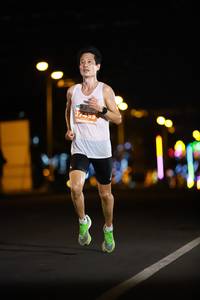 BIB: 27453
                            <button type="button" onclick="openModal(13831848)" class="btn btn-primary btn-sm float-right btn-popup" data-toggle="modal" data-target=".modal-high-quality">
                        <i class="fas fa-shopping-cart"></i> Add to Cart
                    </button>
                                            <button type="button" onclick="isThisMe(13831848, true)" class="btn btn-success btn-sm float-right btn-popup btn-isme hidden" data-toggle="tooltip" data-placement="bottom" title="นี่คือรูปของคุณใช่ไหม คลิกที่นี่เพื่อเอาเข้าอัลบั้ม">
                        <i class="fas fa-plus"></i> Add to album
                    </button>
                    <button type="button" onclick="isThisMe(13831848, false)" class="btn btn-warning btn-sm float-right btn-popup btn-isnotme hidden">
                        <i class="fas fa-ban"></i> Remove from album
                    </button>