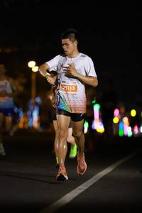 BIB: 25113
                            <button type="button" onclick="openModal(13851310)" class="btn btn-primary btn-sm float-right btn-popup" data-toggle="modal" data-target=".modal-high-quality">
                        <i class="fas fa-shopping-cart"></i> Add to Cart
                    </button>
                                            <button type="button" onclick="isThisMe(13851310, true)" class="btn btn-success btn-sm float-right btn-popup btn-isme hidden" data-toggle="tooltip" data-placement="bottom" title="นี่คือรูปของคุณใช่ไหม คลิกที่นี่เพื่อเอาเข้าอัลบั้ม">
                        <i class="fas fa-plus"></i> Add to album
                    </button>
                    <button type="button" onclick="isThisMe(13851310, false)" class="btn btn-warning btn-sm float-right btn-popup btn-isnotme hidden">
                        <i class="fas fa-ban"></i> Remove from album
                    </button>
