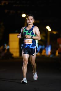 BIB: 25399
                            <button type="button" onclick="openModal(13856824)" class="btn btn-primary btn-sm float-right btn-popup" data-toggle="modal" data-target=".modal-high-quality">
                        <i class="fas fa-shopping-cart"></i> Add to Cart
                    </button>
                                            <button type="button" onclick="isThisMe(13856824, true)" class="btn btn-success btn-sm float-right btn-popup btn-isme hidden" data-toggle="tooltip" data-placement="bottom" title="นี่คือรูปของคุณใช่ไหม คลิกที่นี่เพื่อเอาเข้าอัลบั้ม">
                        <i class="fas fa-plus"></i> Add to album
                    </button>
                    <button type="button" onclick="isThisMe(13856824, false)" class="btn btn-warning btn-sm float-right btn-popup btn-isnotme hidden">
                        <i class="fas fa-ban"></i> Remove from album
                    </button>
