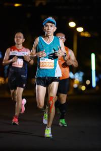 BIB: 0970, 20096
                            <button type="button" onclick="openModal(13858699)" class="btn btn-primary btn-sm float-right btn-popup" data-toggle="modal" data-target=".modal-high-quality">
                        <i class="fas fa-shopping-cart"></i> Add to Cart
                    </button>
                                            <button type="button" onclick="isThisMe(13858699, true)" class="btn btn-success btn-sm float-right btn-popup btn-isme hidden" data-toggle="tooltip" data-placement="bottom" title="นี่คือรูปของคุณใช่ไหม คลิกที่นี่เพื่อเอาเข้าอัลบั้ม">
                        <i class="fas fa-plus"></i> Add to album
                    </button>
                    <button type="button" onclick="isThisMe(13858699, false)" class="btn btn-warning btn-sm float-right btn-popup btn-isnotme hidden">
                        <i class="fas fa-ban"></i> Remove from album
                    </button>