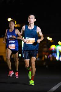 BIB: 21913, 92201
                            <button type="button" onclick="openModal(13852443)" class="btn btn-primary btn-sm float-right btn-popup" data-toggle="modal" data-target=".modal-high-quality">
                        <i class="fas fa-shopping-cart"></i> Add to Cart
                    </button>
                                            <button type="button" onclick="isThisMe(13852443, true)" class="btn btn-success btn-sm float-right btn-popup btn-isme hidden" data-toggle="tooltip" data-placement="bottom" title="นี่คือรูปของคุณใช่ไหม คลิกที่นี่เพื่อเอาเข้าอัลบั้ม">
                        <i class="fas fa-plus"></i> Add to album
                    </button>
                    <button type="button" onclick="isThisMe(13852443, false)" class="btn btn-warning btn-sm float-right btn-popup btn-isnotme hidden">
                        <i class="fas fa-ban"></i> Remove from album
                    </button>
