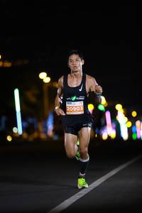 BIB: 20903
                            <button type="button" onclick="openModal(13831729)" class="btn btn-primary btn-sm float-right btn-popup" data-toggle="modal" data-target=".modal-high-quality">
                        <i class="fas fa-shopping-cart"></i> Add to Cart
                    </button>
                                            <button type="button" onclick="isThisMe(13831729, true)" class="btn btn-success btn-sm float-right btn-popup btn-isme hidden" data-toggle="tooltip" data-placement="bottom" title="นี่คือรูปของคุณใช่ไหม คลิกที่นี่เพื่อเอาเข้าอัลบั้ม">
                        <i class="fas fa-plus"></i> Add to album
                    </button>
                    <button type="button" onclick="isThisMe(13831729, false)" class="btn btn-warning btn-sm float-right btn-popup btn-isnotme hidden">
                        <i class="fas fa-ban"></i> Remove from album
                    </button>