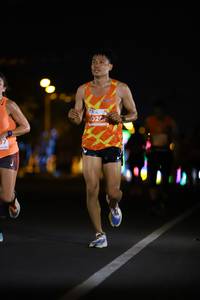 BIB: 020
                            <button type="button" onclick="openModal(13860582)" class="btn btn-primary btn-sm float-right btn-popup" data-toggle="modal" data-target=".modal-high-quality">
                        <i class="fas fa-shopping-cart"></i> Add to Cart
                    </button>
                                            <button type="button" onclick="isThisMe(13860582, true)" class="btn btn-success btn-sm float-right btn-popup btn-isme hidden" data-toggle="tooltip" data-placement="bottom" title="นี่คือรูปของคุณใช่ไหม คลิกที่นี่เพื่อเอาเข้าอัลบั้ม">
                        <i class="fas fa-plus"></i> Add to album
                    </button>
                    <button type="button" onclick="isThisMe(13860582, false)" class="btn btn-warning btn-sm float-right btn-popup btn-isnotme hidden">
                        <i class="fas fa-ban"></i> Remove from album
                    </button>