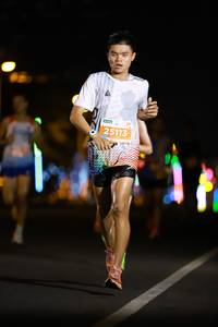 BIB: 25113
                            <button type="button" onclick="openModal(13851318)" class="btn btn-primary btn-sm float-right btn-popup" data-toggle="modal" data-target=".modal-high-quality">
                        <i class="fas fa-shopping-cart"></i> Add to Cart
                    </button>
                                            <button type="button" onclick="isThisMe(13851318, true)" class="btn btn-success btn-sm float-right btn-popup btn-isme hidden" data-toggle="tooltip" data-placement="bottom" title="นี่คือรูปของคุณใช่ไหม คลิกที่นี่เพื่อเอาเข้าอัลบั้ม">
                        <i class="fas fa-plus"></i> Add to album
                    </button>
                    <button type="button" onclick="isThisMe(13851318, false)" class="btn btn-warning btn-sm float-right btn-popup btn-isnotme hidden">
                        <i class="fas fa-ban"></i> Remove from album
                    </button>