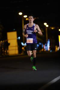 BIB: 20794
                            <button type="button" onclick="openModal(13831804)" class="btn btn-primary btn-sm float-right btn-popup" data-toggle="modal" data-target=".modal-high-quality">
                        <i class="fas fa-shopping-cart"></i> Add to Cart
                    </button>
                                            <button type="button" onclick="isThisMe(13831804, true)" class="btn btn-success btn-sm float-right btn-popup btn-isme hidden" data-toggle="tooltip" data-placement="bottom" title="นี่คือรูปของคุณใช่ไหม คลิกที่นี่เพื่อเอาเข้าอัลบั้ม">
                        <i class="fas fa-plus"></i> Add to album
                    </button>
                    <button type="button" onclick="isThisMe(13831804, false)" class="btn btn-warning btn-sm float-right btn-popup btn-isnotme hidden">
                        <i class="fas fa-ban"></i> Remove from album
                    </button>