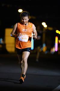 BIB: 2021, 9111
                            <button type="button" onclick="openModal(13902923)" class="btn btn-primary btn-sm float-right btn-popup" data-toggle="modal" data-target=".modal-high-quality">
                        <i class="fas fa-shopping-cart"></i> Add to Cart
                    </button>
                                            <button type="button" onclick="isThisMe(13902923, true)" class="btn btn-success btn-sm float-right btn-popup btn-isme hidden" data-toggle="tooltip" data-placement="bottom" title="นี่คือรูปของคุณใช่ไหม คลิกที่นี่เพื่อเอาเข้าอัลบั้ม">
                        <i class="fas fa-plus"></i> Add to album
                    </button>
                    <button type="button" onclick="isThisMe(13902923, false)" class="btn btn-warning btn-sm float-right btn-popup btn-isnotme hidden">
                        <i class="fas fa-ban"></i> Remove from album
                    </button>