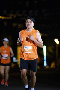 BIB: 20311
                            <button type="button" onclick="openModal(13920385)" class="btn btn-primary btn-sm float-right btn-popup" data-toggle="modal" data-target=".modal-high-quality">
                        <i class="fas fa-shopping-cart"></i> Add to Cart
                    </button>
                                            <button type="button" onclick="isThisMe(13920385, true)" class="btn btn-success btn-sm float-right btn-popup btn-isme hidden" data-toggle="tooltip" data-placement="bottom" title="นี่คือรูปของคุณใช่ไหม คลิกที่นี่เพื่อเอาเข้าอัลบั้ม">
                        <i class="fas fa-plus"></i> Add to album
                    </button>
                    <button type="button" onclick="isThisMe(13920385, false)" class="btn btn-warning btn-sm float-right btn-popup btn-isnotme hidden">
                        <i class="fas fa-ban"></i> Remove from album
                    </button>