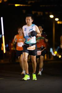 BIB: 27865, 0536, 0542, 
                            <button type="button" onclick="openModal(13916309)" class="btn btn-primary btn-sm float-right btn-popup" data-toggle="modal" data-target=".modal-high-quality">
                        <i class="fas fa-shopping-cart"></i> Add to Cart
                    </button>
                                            <button type="button" onclick="isThisMe(13916309, true)" class="btn btn-success btn-sm float-right btn-popup btn-isme hidden" data-toggle="tooltip" data-placement="bottom" title="นี่คือรูปของคุณใช่ไหม คลิกที่นี่เพื่อเอาเข้าอัลบั้ม">
                        <i class="fas fa-plus"></i> Add to album
                    </button>
                    <button type="button" onclick="isThisMe(13916309, false)" class="btn btn-warning btn-sm float-right btn-popup btn-isnotme hidden">
                        <i class="fas fa-ban"></i> Remove from album
                    </button>