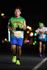 BIB: 22102
                            <button type="button" onclick="openModal(13910538)" class="btn btn-primary btn-sm float-right btn-popup" data-toggle="modal" data-target=".modal-high-quality">
                        <i class="fas fa-shopping-cart"></i> Add to Cart
                    </button>
                                            <button type="button" onclick="isThisMe(13910538, true)" class="btn btn-success btn-sm float-right btn-popup btn-isme hidden" data-toggle="tooltip" data-placement="bottom" title="นี่คือรูปของคุณใช่ไหม คลิกที่นี่เพื่อเอาเข้าอัลบั้ม">
                        <i class="fas fa-plus"></i> Add to album
                    </button>
                    <button type="button" onclick="isThisMe(13910538, false)" class="btn btn-warning btn-sm float-right btn-popup btn-isnotme hidden">
                        <i class="fas fa-ban"></i> Remove from album
                    </button>