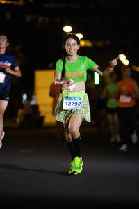BIB: 42792
                            <button type="button" onclick="openModal(13909911)" class="btn btn-primary btn-sm float-right btn-popup" data-toggle="modal" data-target=".modal-high-quality">
                        <i class="fas fa-shopping-cart"></i> Add to Cart
                    </button>
                                            <button type="button" onclick="isThisMe(13909911, true)" class="btn btn-success btn-sm float-right btn-popup btn-isme hidden" data-toggle="tooltip" data-placement="bottom" title="นี่คือรูปของคุณใช่ไหม คลิกที่นี่เพื่อเอาเข้าอัลบั้ม">
                        <i class="fas fa-plus"></i> Add to album
                    </button>
                    <button type="button" onclick="isThisMe(13909911, false)" class="btn btn-warning btn-sm float-right btn-popup btn-isnotme hidden">
                        <i class="fas fa-ban"></i> Remove from album
                    </button>