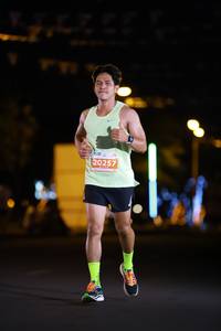 BIB: 20257
                            <button type="button" onclick="openModal(13904741)" class="btn btn-primary btn-sm float-right btn-popup" data-toggle="modal" data-target=".modal-high-quality">
                        <i class="fas fa-shopping-cart"></i> Add to Cart
                    </button>
                                            <button type="button" onclick="isThisMe(13904741, true)" class="btn btn-success btn-sm float-right btn-popup btn-isme hidden" data-toggle="tooltip" data-placement="bottom" title="นี่คือรูปของคุณใช่ไหม คลิกที่นี่เพื่อเอาเข้าอัลบั้ม">
                        <i class="fas fa-plus"></i> Add to album
                    </button>
                    <button type="button" onclick="isThisMe(13904741, false)" class="btn btn-warning btn-sm float-right btn-popup btn-isnotme hidden">
                        <i class="fas fa-ban"></i> Remove from album
                    </button>
