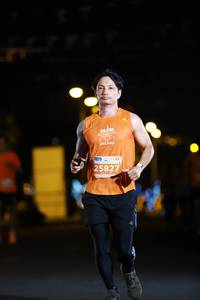BIB: 25827
                            <button type="button" onclick="openModal(13920141)" class="btn btn-primary btn-sm float-right btn-popup" data-toggle="modal" data-target=".modal-high-quality">
                        <i class="fas fa-shopping-cart"></i> Add to Cart
                    </button>
                                            <button type="button" onclick="isThisMe(13920141, true)" class="btn btn-success btn-sm float-right btn-popup btn-isme hidden" data-toggle="tooltip" data-placement="bottom" title="นี่คือรูปของคุณใช่ไหม คลิกที่นี่เพื่อเอาเข้าอัลบั้ม">
                        <i class="fas fa-plus"></i> Add to album
                    </button>
                    <button type="button" onclick="isThisMe(13920141, false)" class="btn btn-warning btn-sm float-right btn-popup btn-isnotme hidden">
                        <i class="fas fa-ban"></i> Remove from album
                    </button>