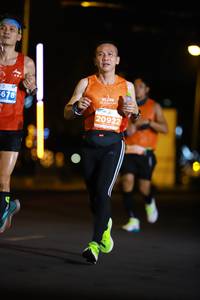 BIB: 678, 20922
                            <button type="button" onclick="openModal(13901911)" class="btn btn-primary btn-sm float-right btn-popup" data-toggle="modal" data-target=".modal-high-quality">
                        <i class="fas fa-shopping-cart"></i> Add to Cart
                    </button>
                                            <button type="button" onclick="isThisMe(13901911, true)" class="btn btn-success btn-sm float-right btn-popup btn-isme hidden" data-toggle="tooltip" data-placement="bottom" title="นี่คือรูปของคุณใช่ไหม คลิกที่นี่เพื่อเอาเข้าอัลบั้ม">
                        <i class="fas fa-plus"></i> Add to album
                    </button>
                    <button type="button" onclick="isThisMe(13901911, false)" class="btn btn-warning btn-sm float-right btn-popup btn-isnotme hidden">
                        <i class="fas fa-ban"></i> Remove from album
                    </button>