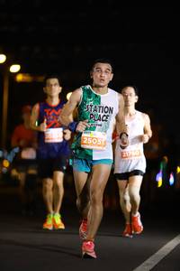 BIB: 25051, 1760
                            <button type="button" onclick="openModal(13907885)" class="btn btn-primary btn-sm float-right btn-popup" data-toggle="modal" data-target=".modal-high-quality">
                        <i class="fas fa-shopping-cart"></i> Add to Cart
                    </button>
                                            <button type="button" onclick="isThisMe(13907885, true)" class="btn btn-success btn-sm float-right btn-popup btn-isme hidden" data-toggle="tooltip" data-placement="bottom" title="นี่คือรูปของคุณใช่ไหม คลิกที่นี่เพื่อเอาเข้าอัลบั้ม">
                        <i class="fas fa-plus"></i> Add to album
                    </button>
                    <button type="button" onclick="isThisMe(13907885, false)" class="btn btn-warning btn-sm float-right btn-popup btn-isnotme hidden">
                        <i class="fas fa-ban"></i> Remove from album
                    </button>