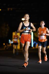 BIB: 25922
                            <button type="button" onclick="openModal(13905482)" class="btn btn-primary btn-sm float-right btn-popup" data-toggle="modal" data-target=".modal-high-quality">
                        <i class="fas fa-shopping-cart"></i> Add to Cart
                    </button>
                                            <button type="button" onclick="isThisMe(13905482, true)" class="btn btn-success btn-sm float-right btn-popup btn-isme hidden" data-toggle="tooltip" data-placement="bottom" title="นี่คือรูปของคุณใช่ไหม คลิกที่นี่เพื่อเอาเข้าอัลบั้ม">
                        <i class="fas fa-plus"></i> Add to album
                    </button>
                    <button type="button" onclick="isThisMe(13905482, false)" class="btn btn-warning btn-sm float-right btn-popup btn-isnotme hidden">
                        <i class="fas fa-ban"></i> Remove from album
                    </button>