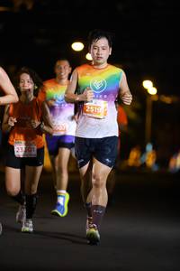 BIB: 2519, 23301, 
                            <button type="button" onclick="openModal(13886647)" class="btn btn-primary btn-sm float-right btn-popup" data-toggle="modal" data-target=".modal-high-quality">
                        <i class="fas fa-shopping-cart"></i> Add to Cart
                    </button>
                                            <button type="button" onclick="isThisMe(13886647, true)" class="btn btn-success btn-sm float-right btn-popup btn-isme hidden" data-toggle="tooltip" data-placement="bottom" title="นี่คือรูปของคุณใช่ไหม คลิกที่นี่เพื่อเอาเข้าอัลบั้ม">
                        <i class="fas fa-plus"></i> Add to album
                    </button>
                    <button type="button" onclick="isThisMe(13886647, false)" class="btn btn-warning btn-sm float-right btn-popup btn-isnotme hidden">
                        <i class="fas fa-ban"></i> Remove from album
                    </button>